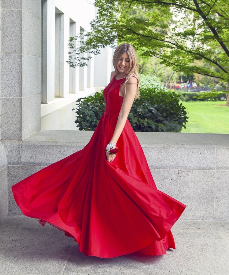Personalized dress appointment at Lady Swan Bridal & Atelier